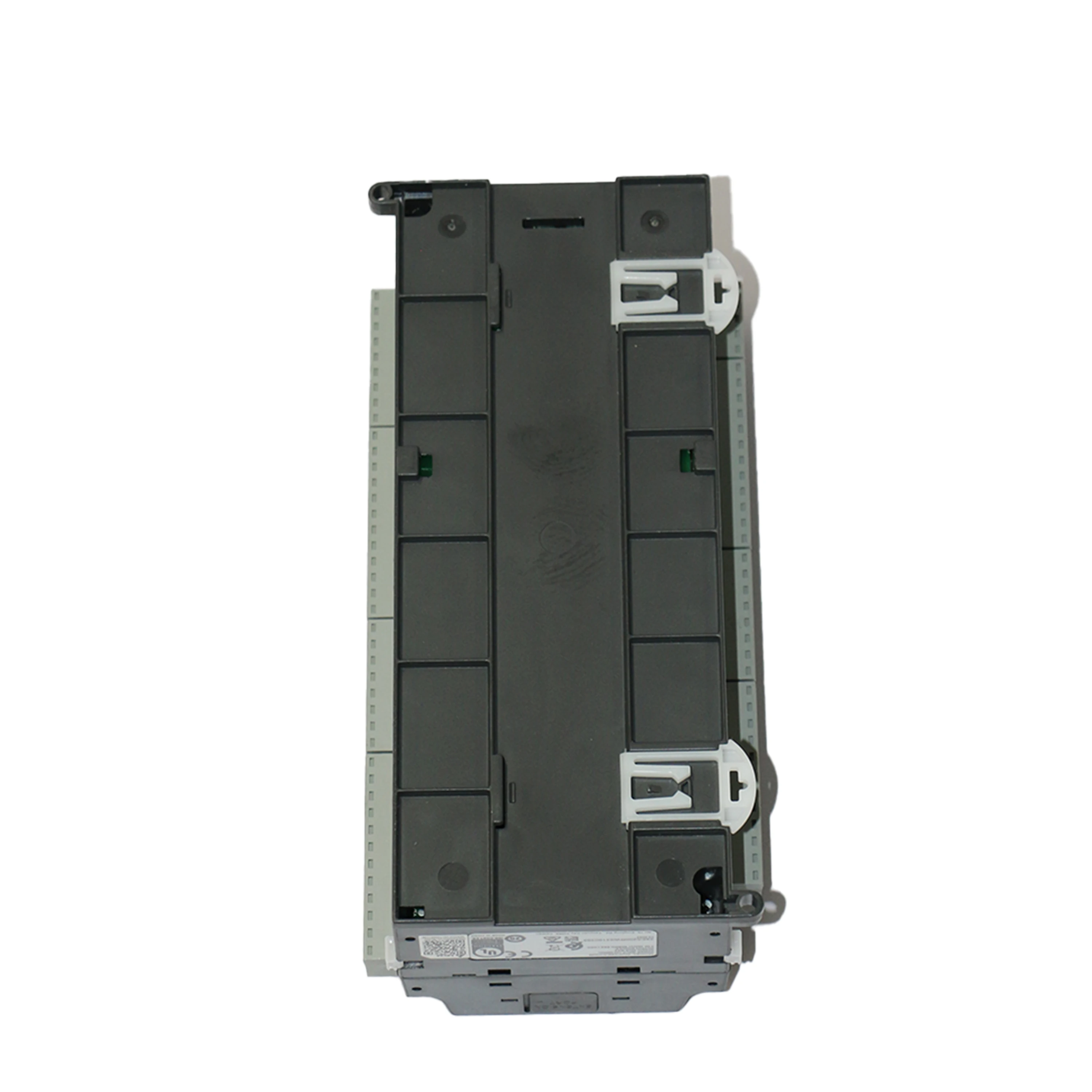 Новый модуль Delta DVP60ES200R DVP-ES серии PLC