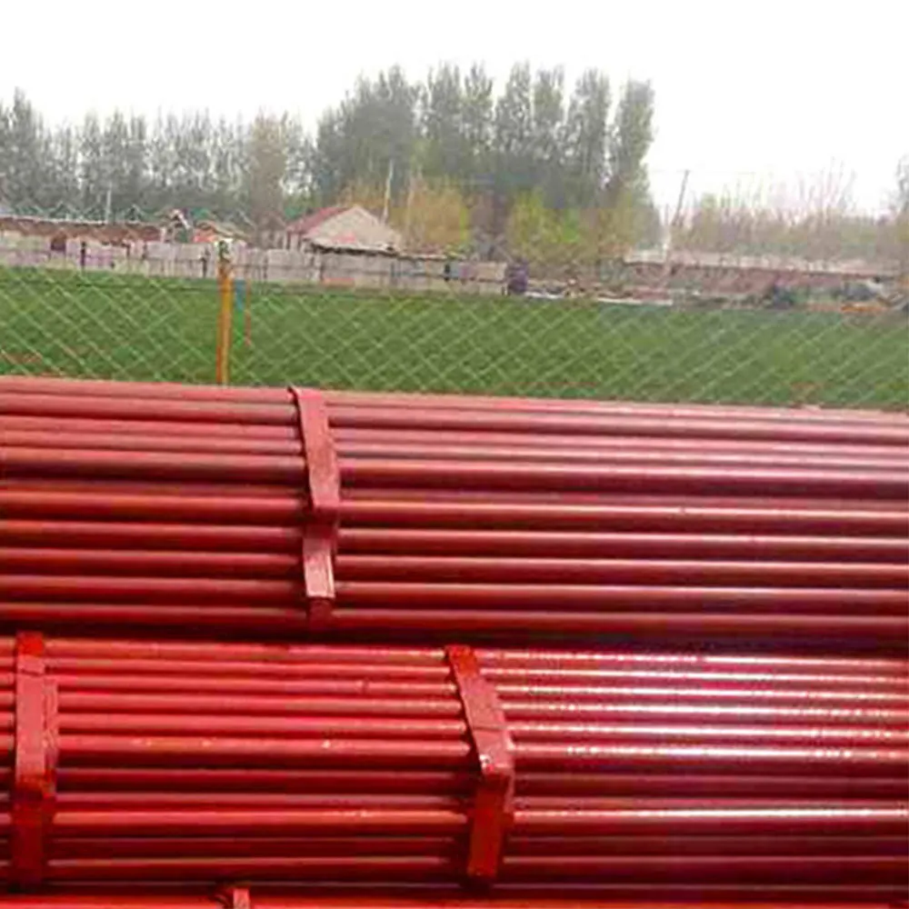 Антикоррозийный спрей, ингибитор коррозии, эпоксидная грунтовка для строительства стальных рам