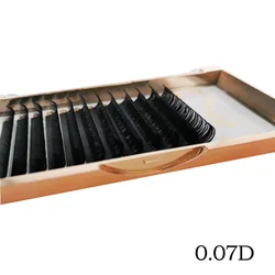 VEYES Lashes Free Sample Easy Fanning Wholesale Volume Lash Fan Professional Lash Tech