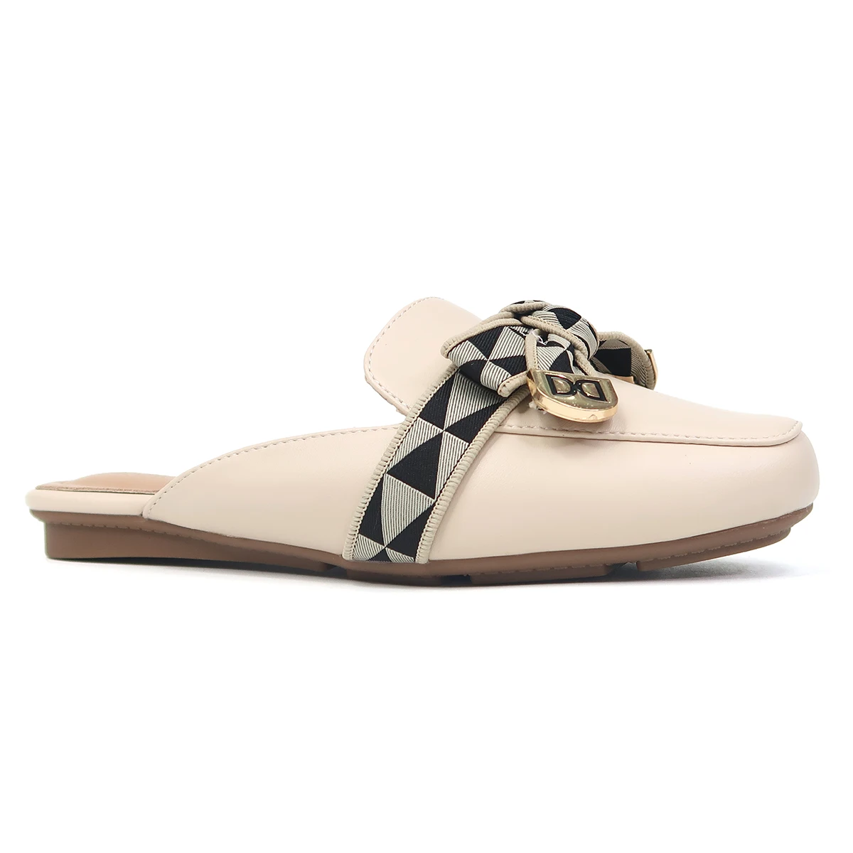 FACTORY,MANUFACTORY,FABRICA HIGH QUALITY OEM ODM New Arrival loafer Designer chaussure footwear Soft Comfortable round Toe Flat Ladies Dress slipper Shoes for women