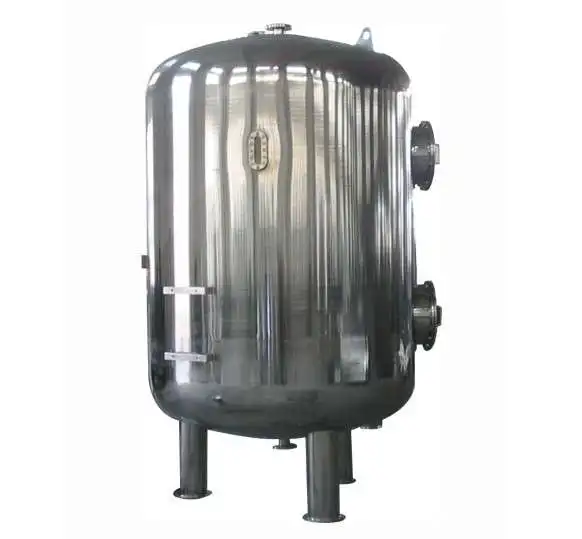 ACTIVE CARBON FILTER