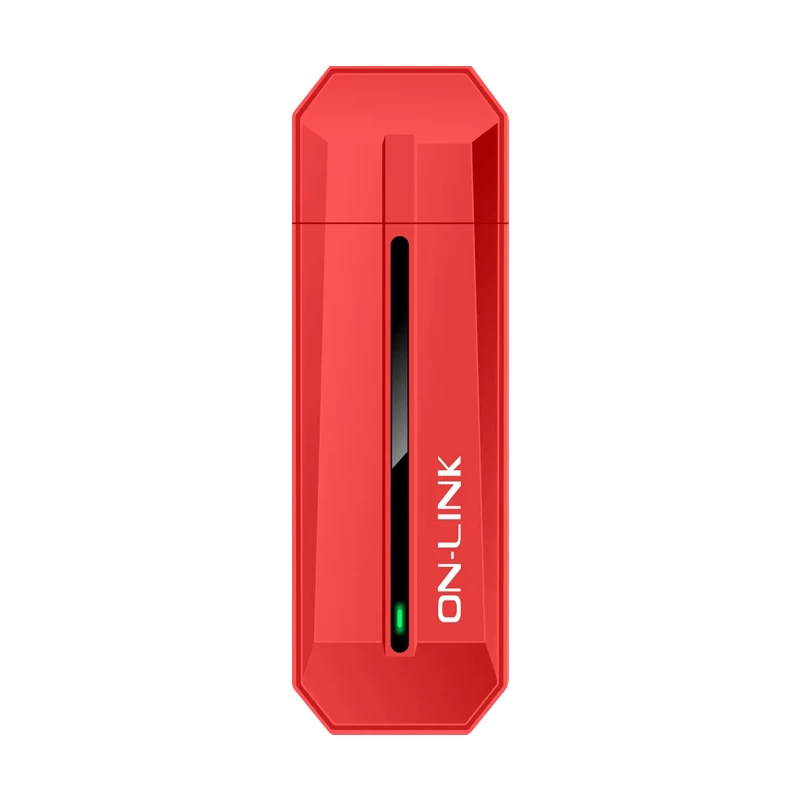 Hot sell unlocked Portable sim card Router Modem 4G USB dongle wifi Muti-band designer pocket router wifi