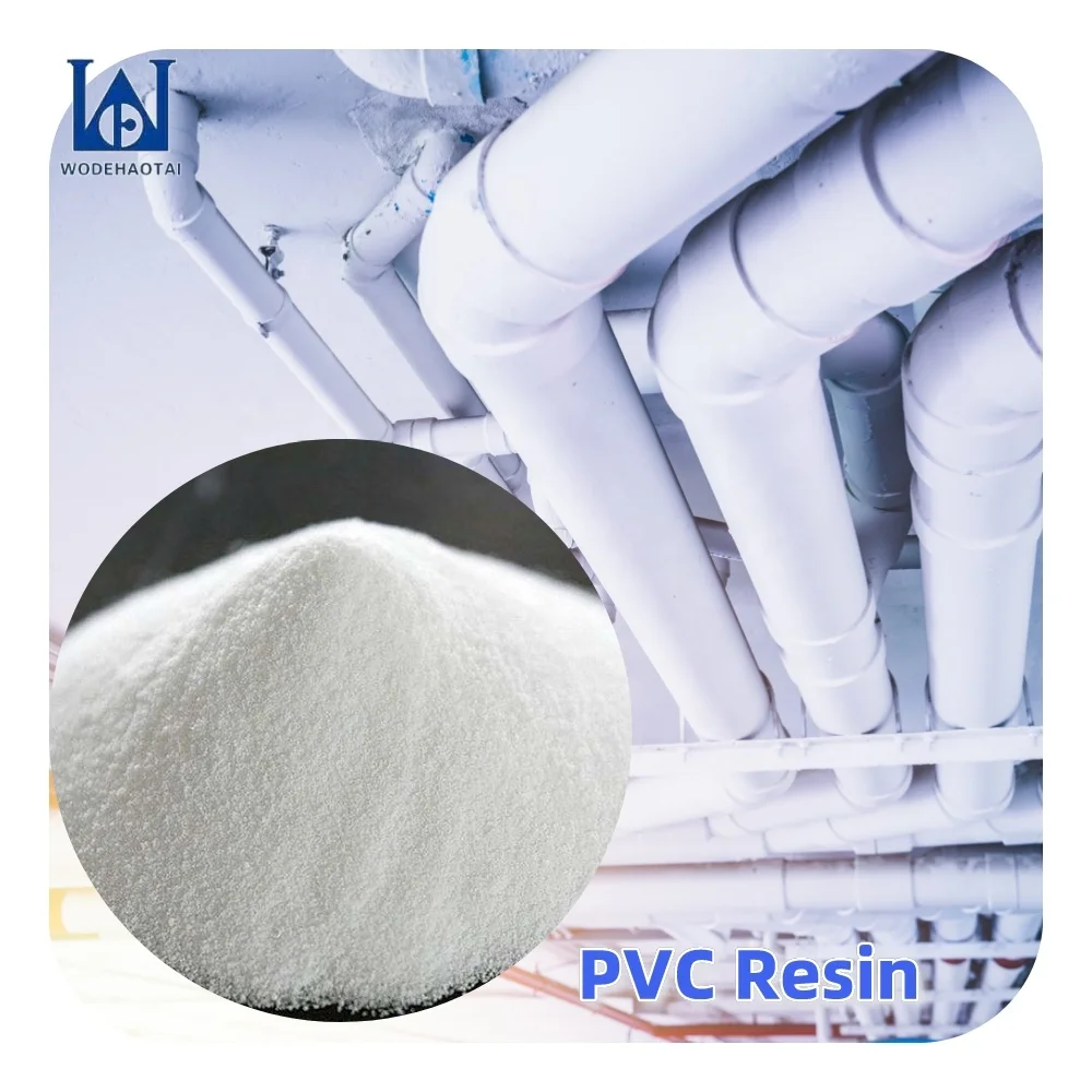 PVC resin sg5 k67 Polyvinyl Chloride Reliance China PVC resin price pvc resin sg-5 k67