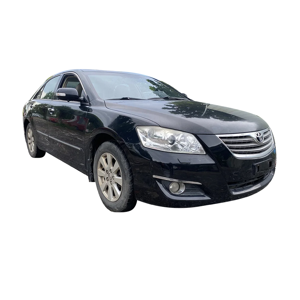 Оптовая продажа 2017 2018 2019 Toyota Camry 2.0L такси школа вождения онлайн автомобиль-по низкой цене подержанные автомобили