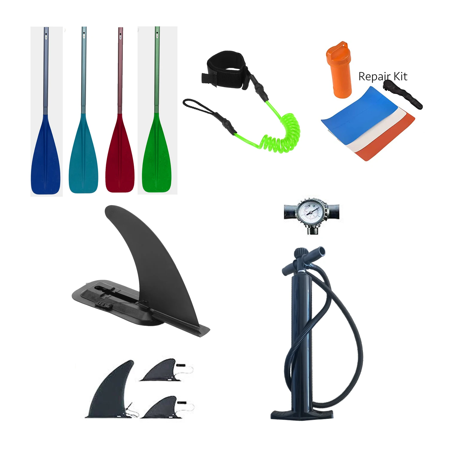 Surfboard Backpack Professional Manufacturer Wholesale Customized Surfboard Covers Surfboard Bag Backpack With Shoulder Strap