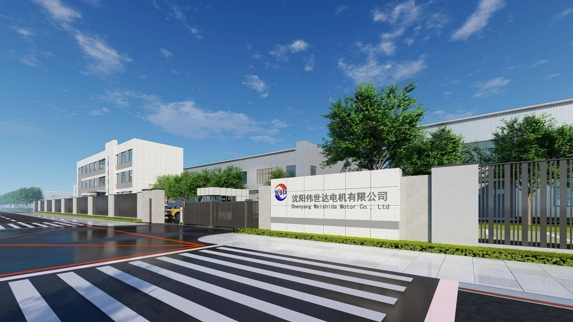 Wholesale 3months-1year 2hp Single 3 Asynchronous 250kw 380v Ye2 Three Phase Ac Electric Induction Motor