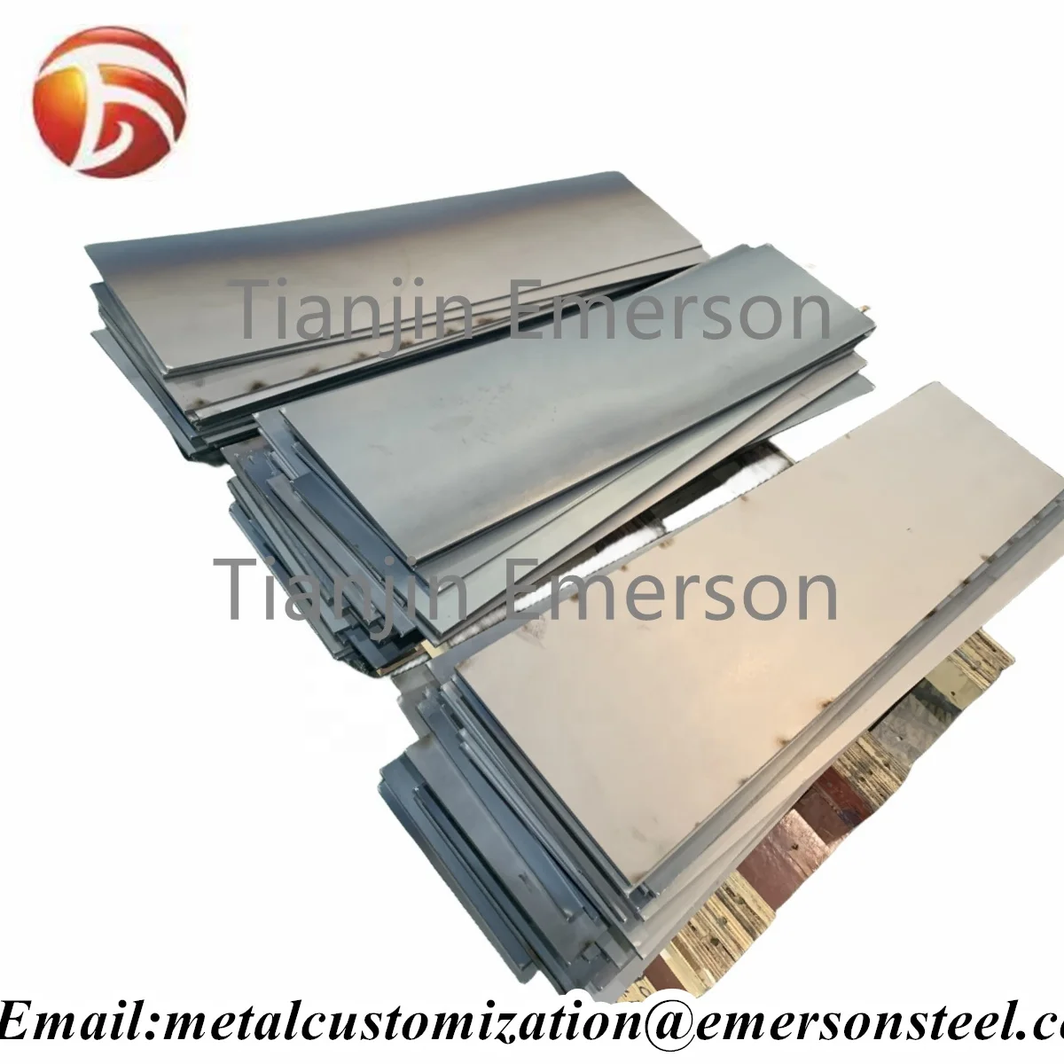 Лазерная резка 304 из нержавеющей стали металлическое порошковое покрытие Oem Сервисная промышленность Lasercut сервисное производство Cad