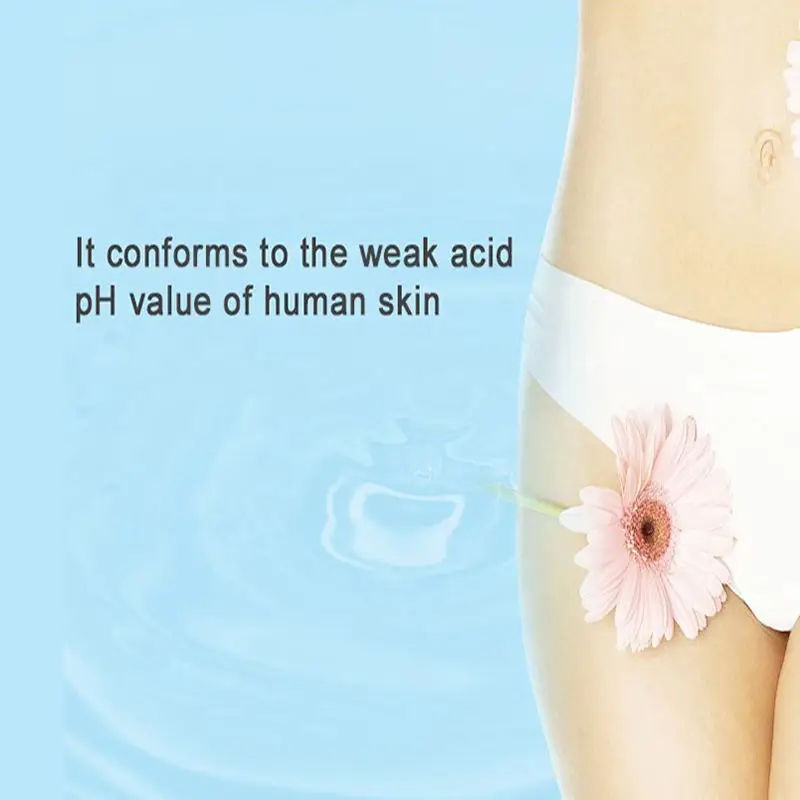 Wholesale Feminine care wipes girl care health wet tissue wipes 10pcs