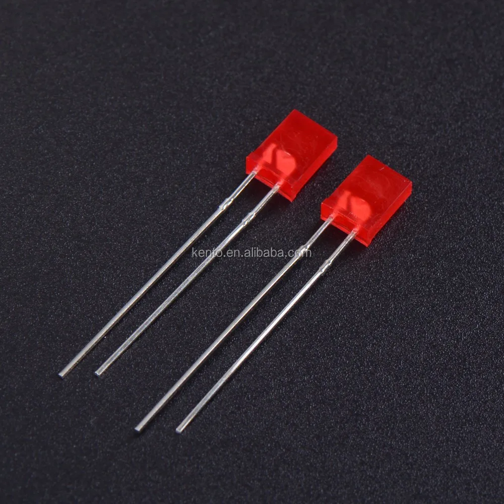 100% Brand New Original Motherboard EDA/CAD Models Capacitor 63v 6800uf Narrowband Uvb Phototherapy