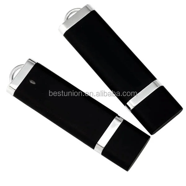 
Any color any logo branded promotional gift lighter usb flash drive 512MB 1GB 2GB 4GB 8GB 16GB 32GB 64GB 