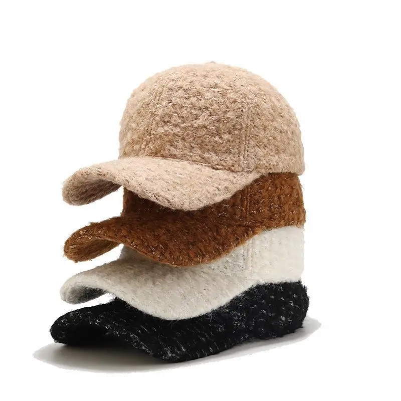 Новый дизайн модные бейсболки Gorras летние