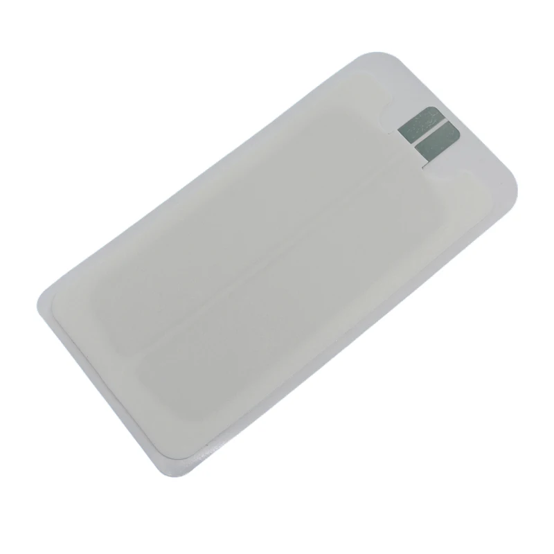 Medical Surgical Diathermy ESU Grounding Cautery Disposable Monopolar Electrosurgical Plate Pads for Electrosurgical Unit