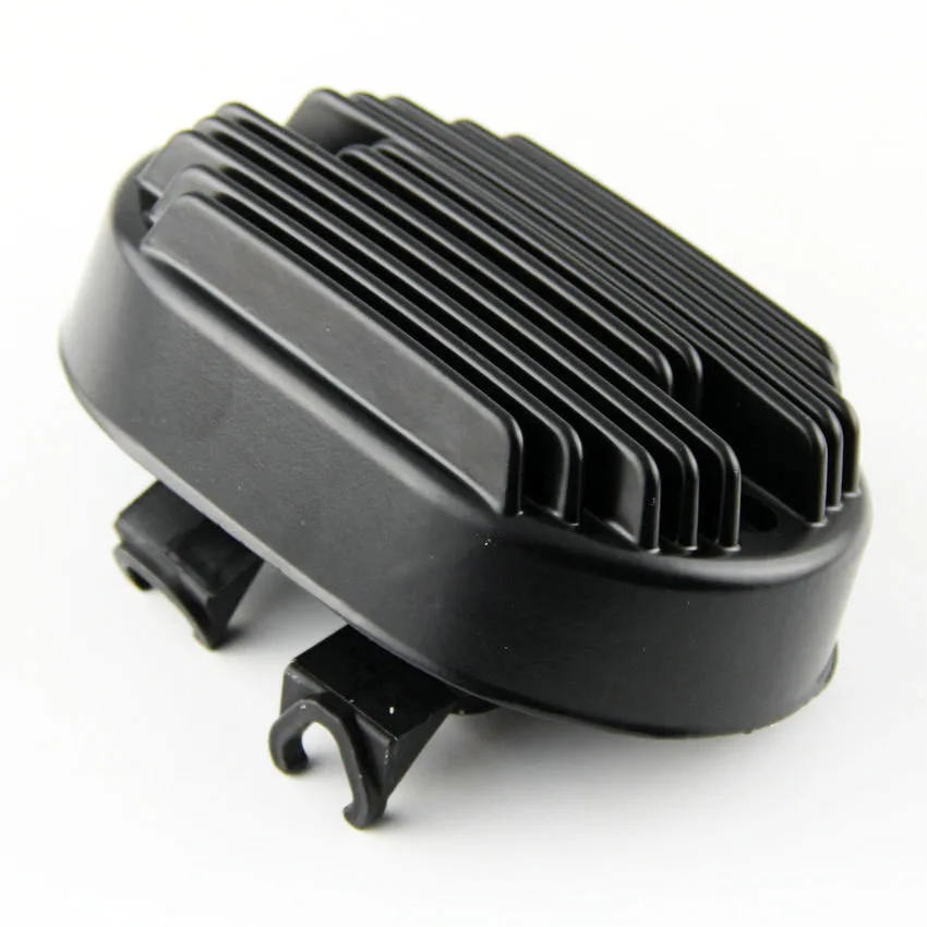 Мотоциклетный регулятор напряжения Выпрямитель для Harley Davidson 74440-08 Night Rod V-Rod