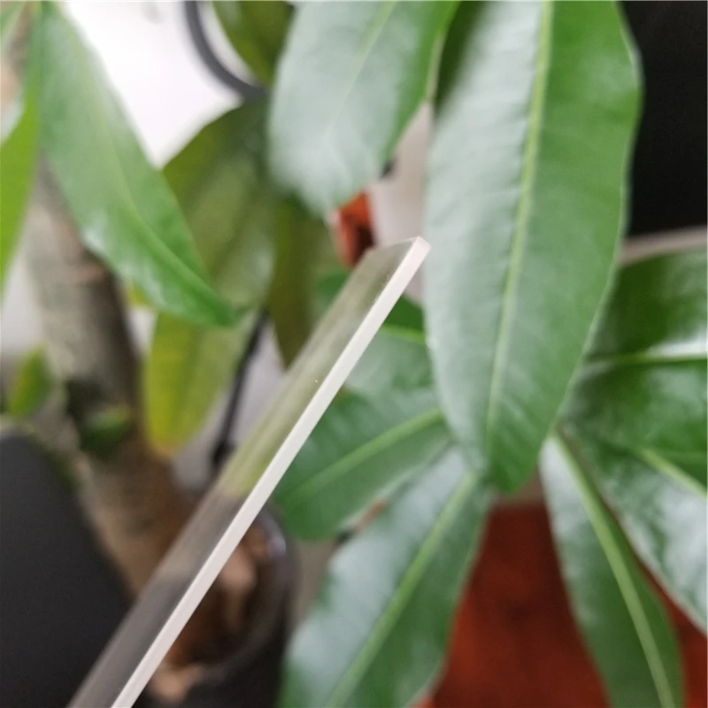 New fession 	ultra clear tempered glass screen protector glass