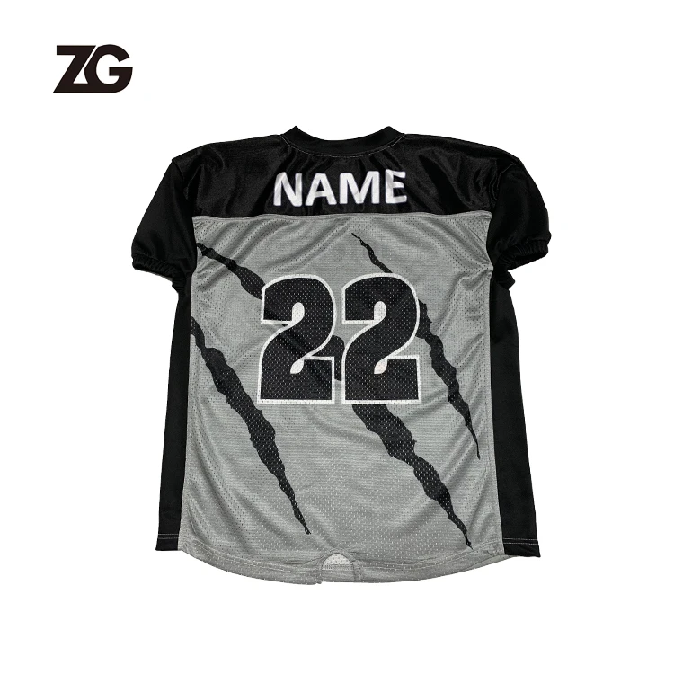 Оптовая продажа, теплопередача, индивидуальный черный дизайн, мужской пол, элитные футбольные майки, доступны полноразмерные