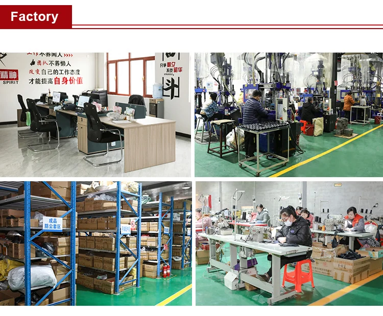 Factory good price Car Gear Shift Knobs 5 Speed For MAZDA 323F BJ PREMACY 1998 to 2005