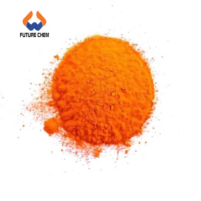 Родия (III) сульфат по хорошей цене CAS 10489-46-0