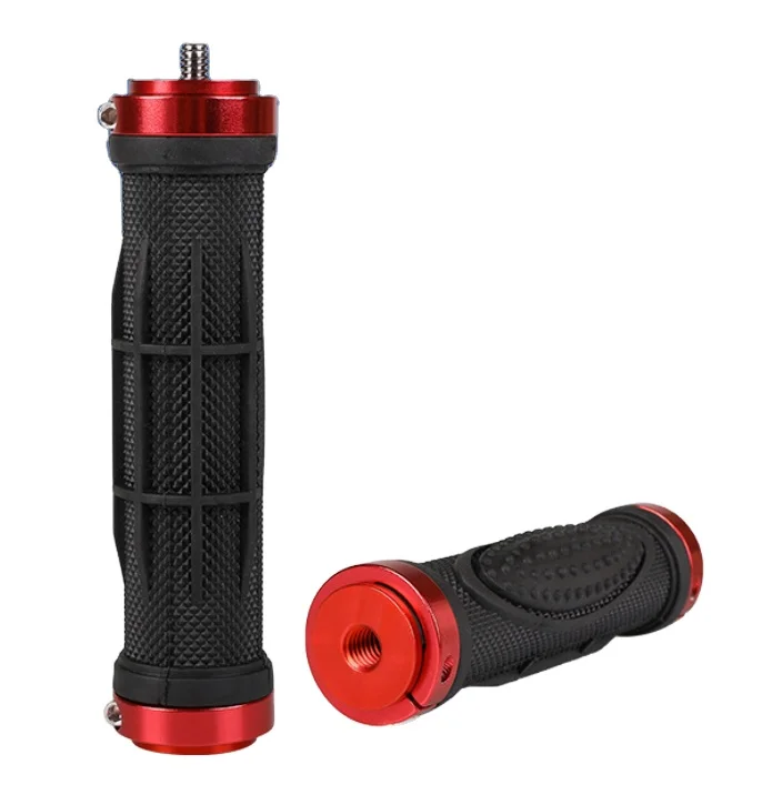 Водонепроницаемый плавающий поплавок с резиновой рукояткой для камеры Go Pro