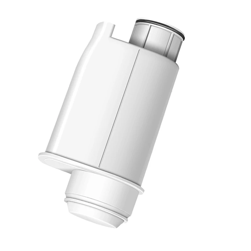 Coffee Replace Filter Compatible With Phillips Saeco Lavazza A Modo