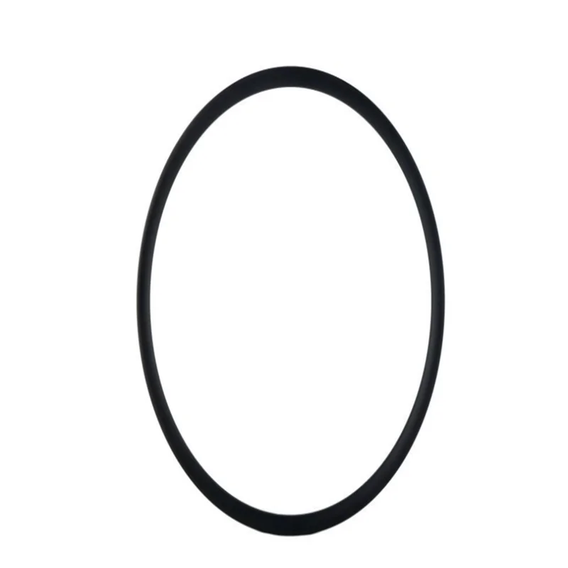 TB229 Best carbon rim 27.5er mtb bike parts mtb carbon clincher/tubeless carbon moutain bike mtb bicycle wheel rims