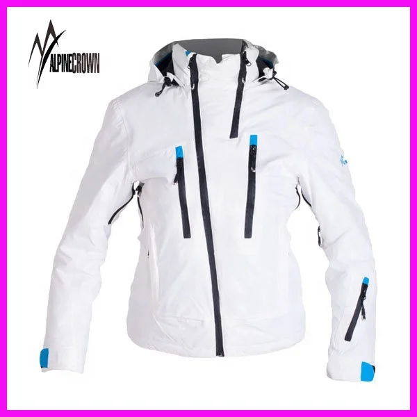 
Wholesale blank varsity jackets high quality varsity jackets clothes woman 