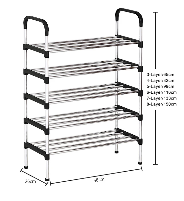 simple shoe rack (11).jpg