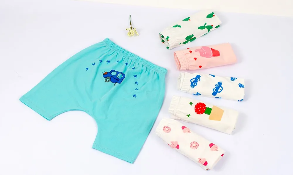 
Baby Pants Boy Baby Pants & Shorts Baby Girl Pants 