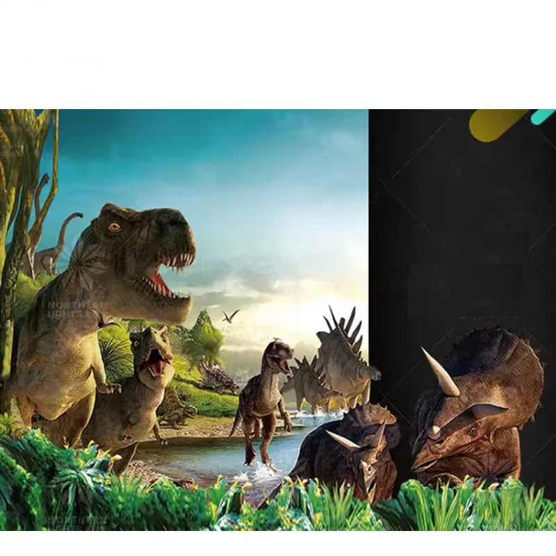 Make Money machine  High Quality Of Images Adventure Track Cinema Christmas Day