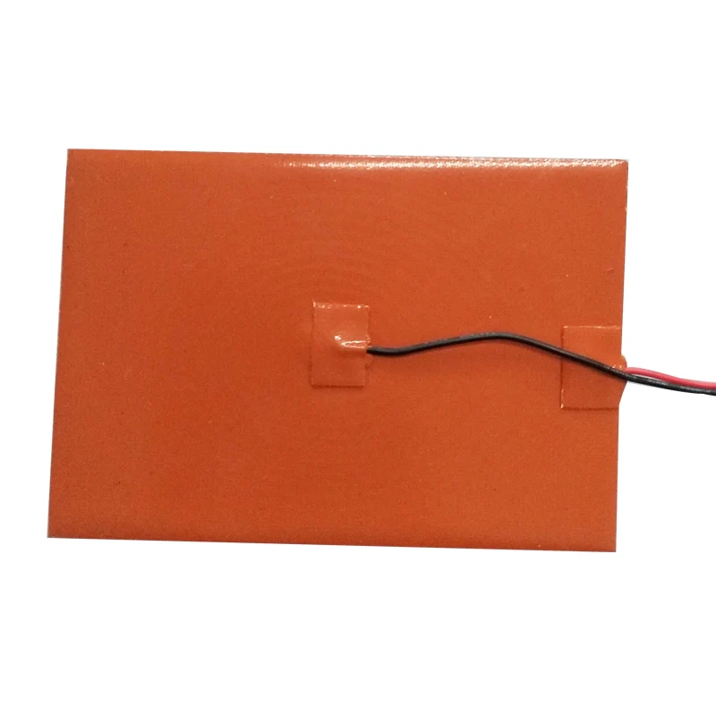 CE RoHS Approved 12V/24V/ Silicone Webasto Diesel Fuel Heater