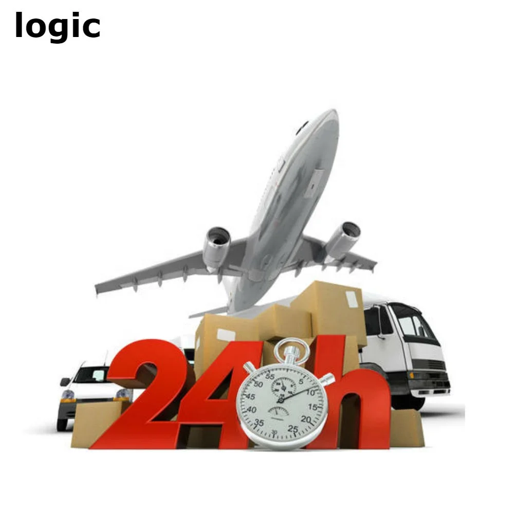 Cheapest online shopping free shipping pick up services professional door to door air shipping to USA FBA