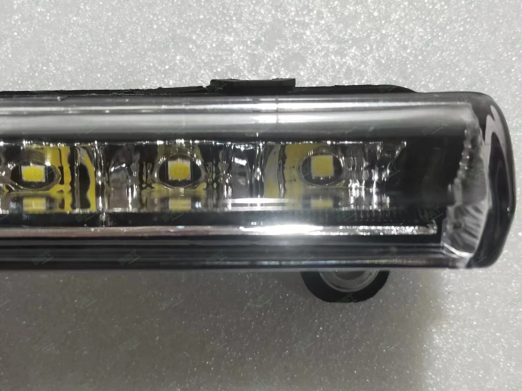 DAYTIME RUNNING LIGHT RH 9608203256 9608201056 LH 9608203156 9608200956 FOR MERCEDES-BENZ ACTROS MP4  FOR EUROPEAN TRUCK BODY PA