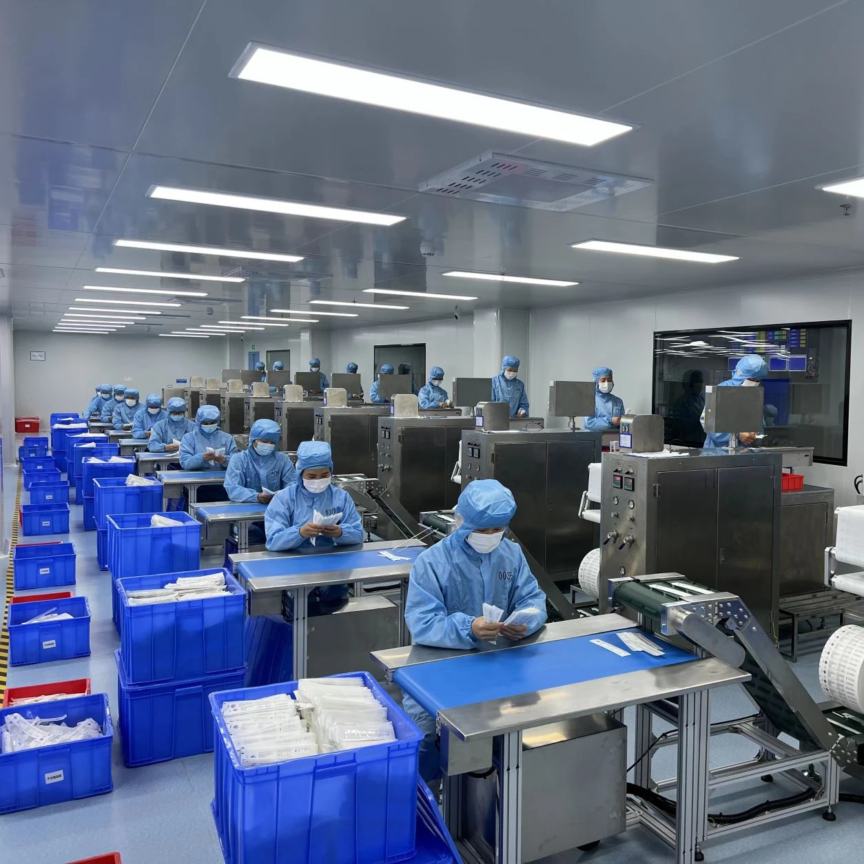 Made In China Ipa Swab Applicator Sticks Chloraprep One Step Skin Preparation Chlorhexidine Skin Prep For Surgery