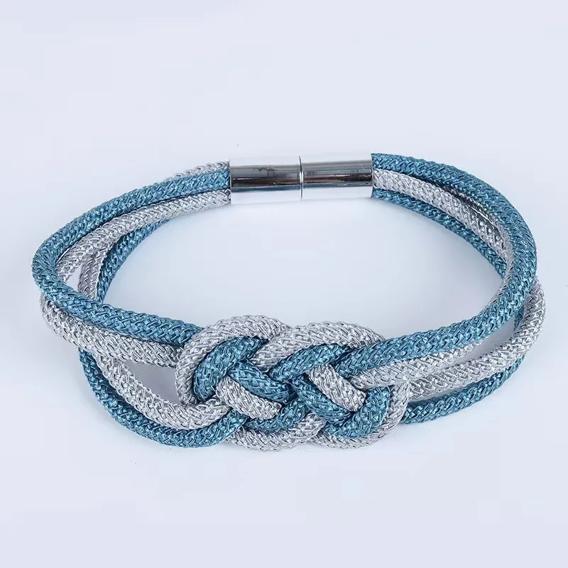 Wholesale Modern Art Deco Window Curtain Hook Accessories Curtain Tieback