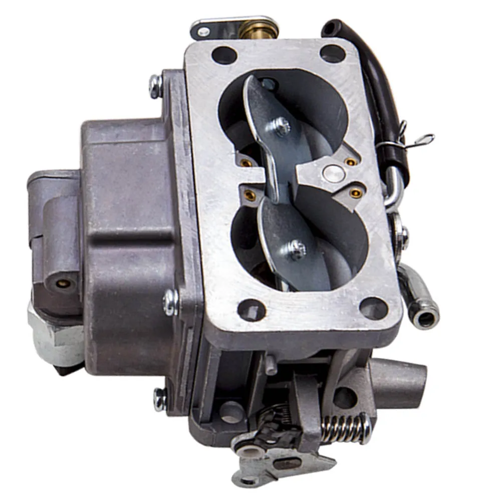 Карбюратор maXpeedingrods в сборе и топливный фильтр для Honda GX630 GX630R GX630RH-GX690 Engine