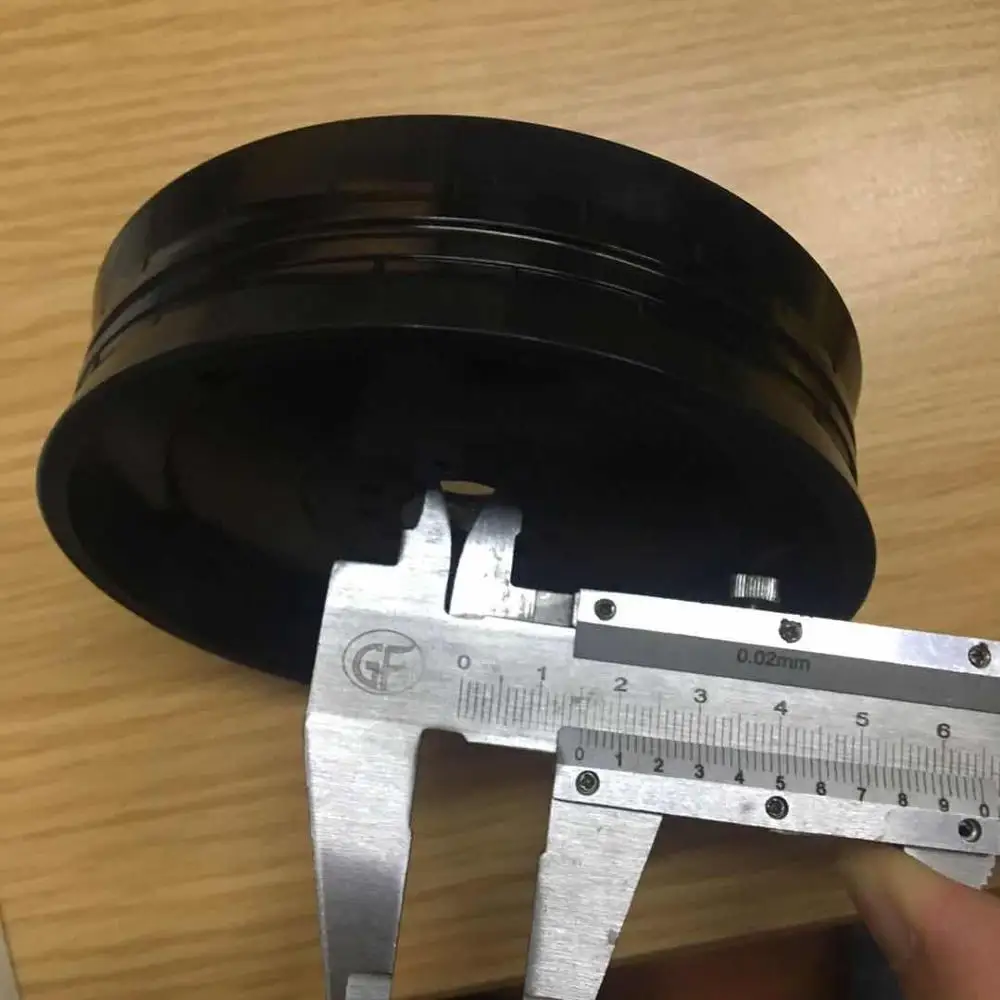 Door pump repair kit for Zhongtong kinglong parts