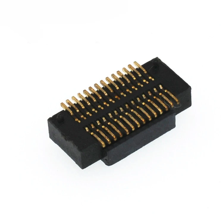  0.8mm 1.0mm 1.25mm 1.5mm 2.0mm 2.54mm 3.0mm 3.96mm 8.0mm Pitch 2-20p Wire To Board