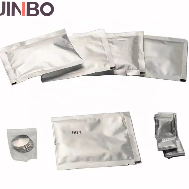 China Factory Wholesale Exothermic Welding Powder Welding Flux Powder