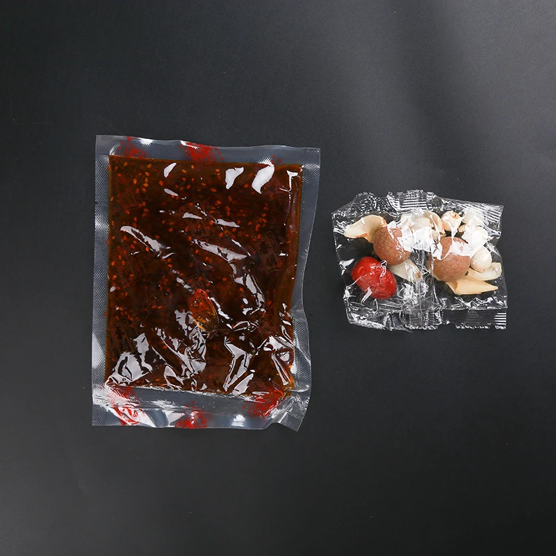 
Hot Selling Delicious Hotpot Original flavor Soup Base Seasoning Condiment Cooking ingredients 