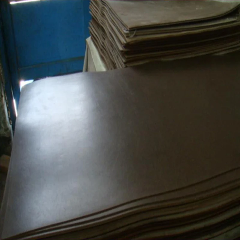 China Factory Cheap Eva Soling Slipper Shoes Outsole Rubber Sole Sheet Natural Rubber Sheet