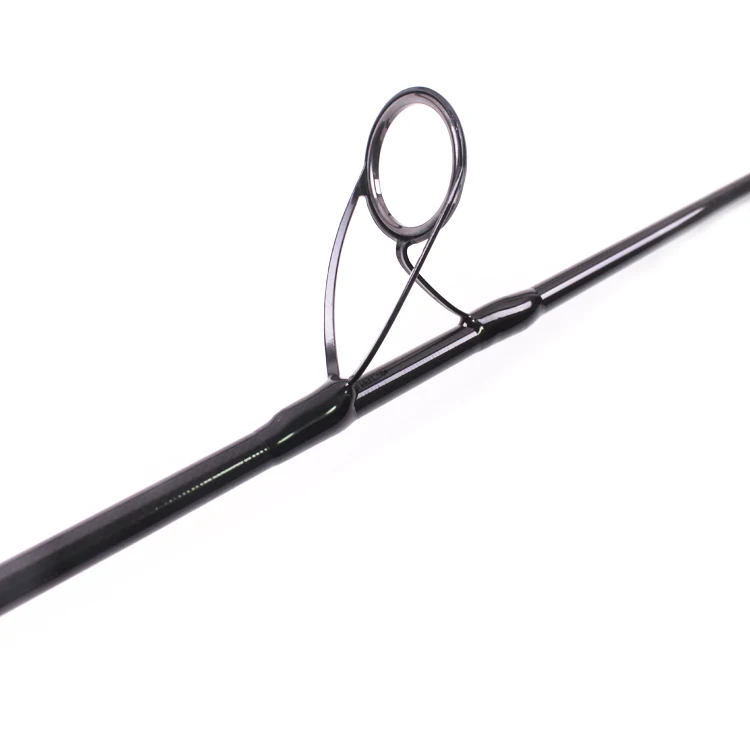 CPR014 Chinese Professional Manufacture Nano Carbon Carp Rod Fishing Rod Carp Rod