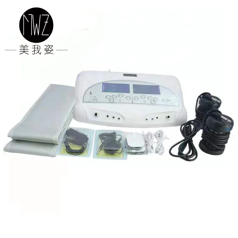 salon foot spa equipment/spa foot bowl/spa equipment of hand and foot