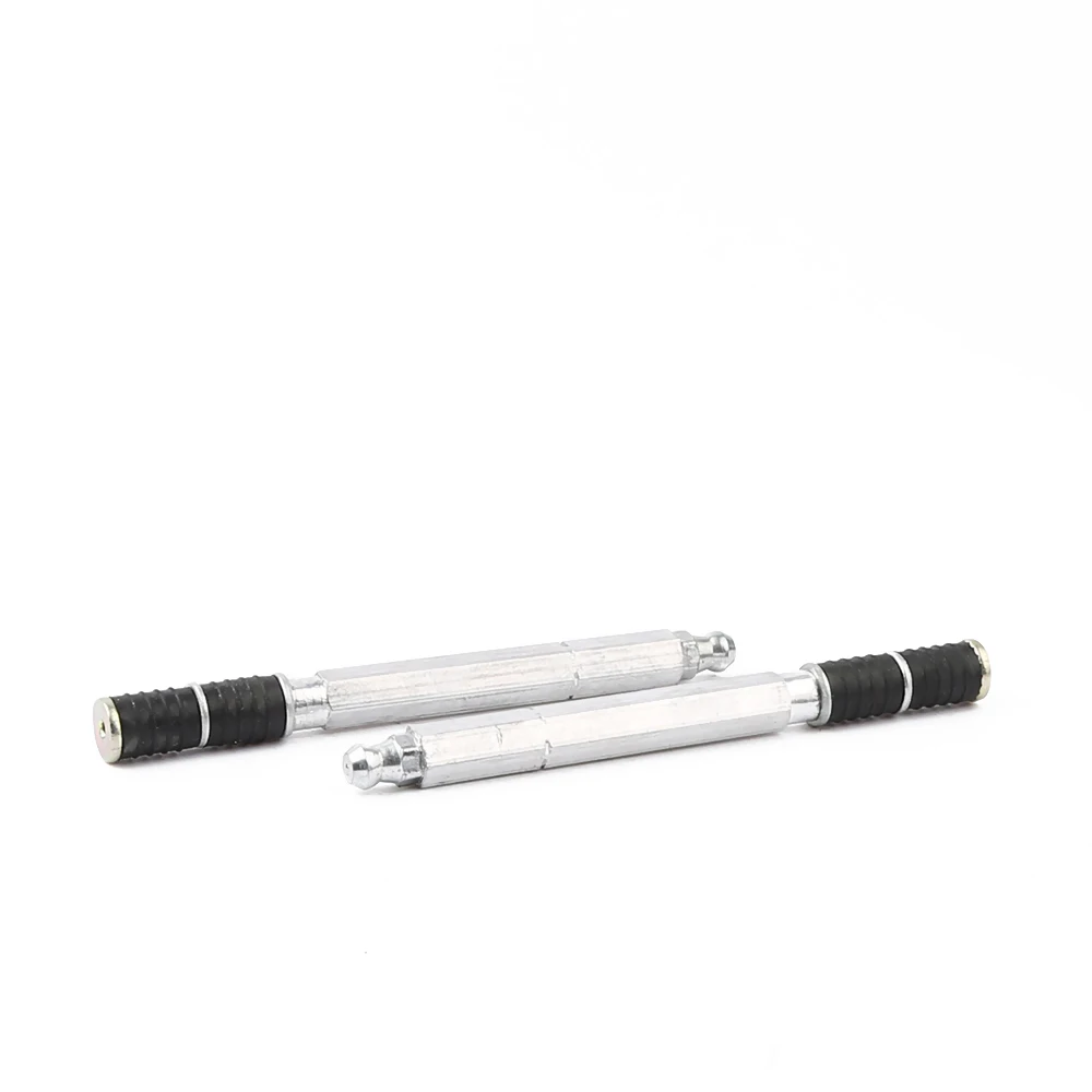 High Quality Cement Concrete Joint Epoxy Injection Packers for Waterproofing