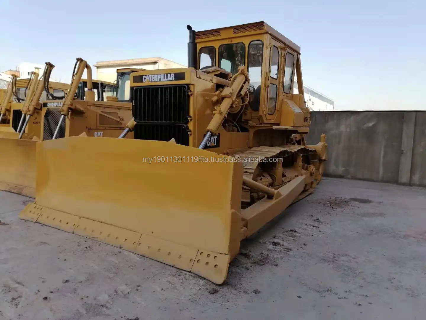 CAT D8H (14).jpg