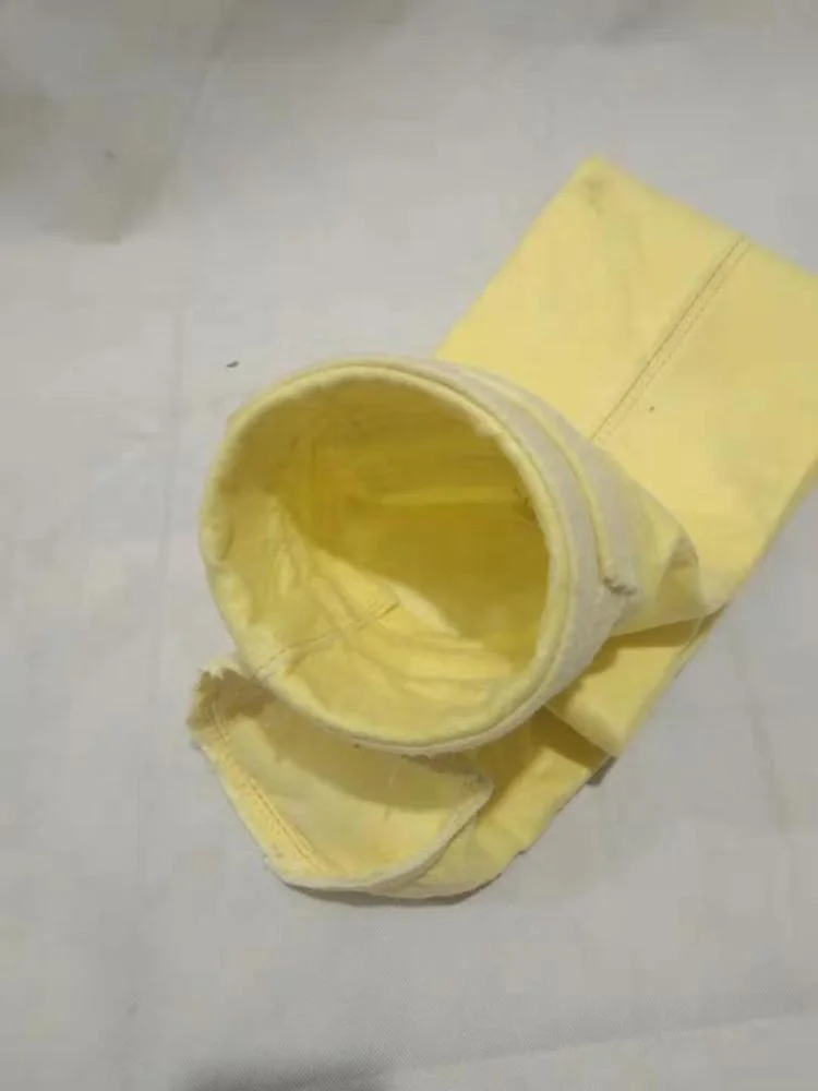 Новый высокотемпературный PTFE карманный фильтр-мешок для жидкости и воздушного фильтра с насосом фильтрации
