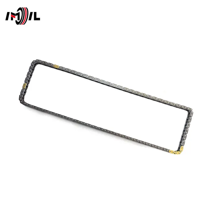 2019 engine assembly 9NR timing chains for Toyota COROLLA 13506-0Y050 timing chain kit accessories engine timing chain