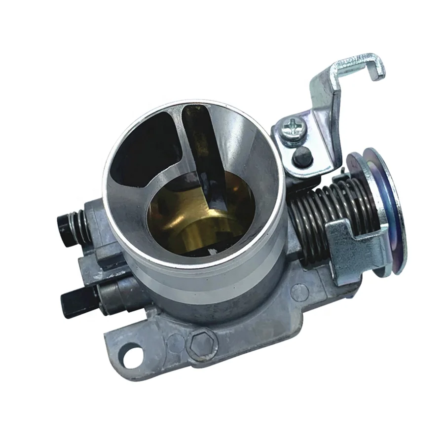 
WAVE 110I 125I DASH FI BIGGER THROTTLE BODY 28 29 30 28mm 29mm 30mm for honda motorcycle wave110i 