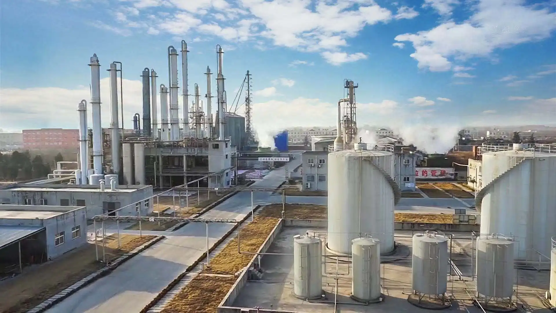 Hot-selling product 99.9% anhydrous ethanol for fast export