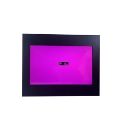 10.4 12 15 17 19 21.5 23.6 32 inch led monitor touch screen