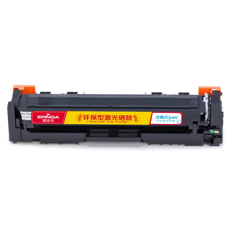 Compatible 60 122 662 664 Ink Cartridge Cartuchos Sale Western Status Bulk Packaging Technical Design Support Feature Printer