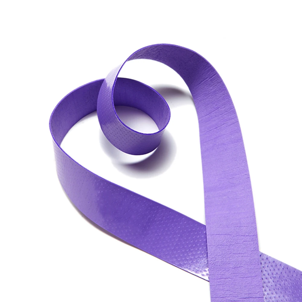 Мягкая защитная лента для теннисной ракетки на заказ